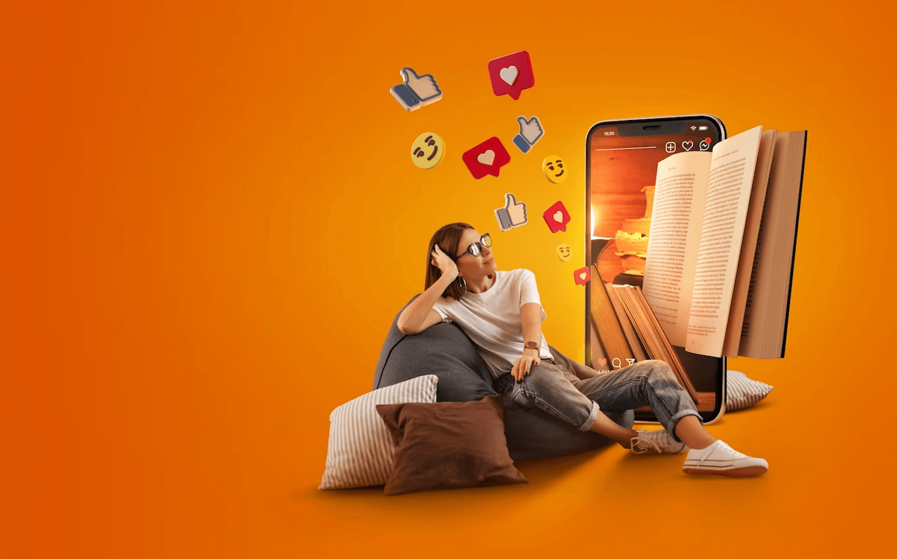 5 Ways to Enhance Your Online Learning Experience